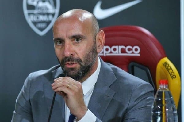 Эмери эски танишини "Арсенал"да кўрмоқчи