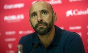 Мончи учун Европа грандлари кураш бошлашди