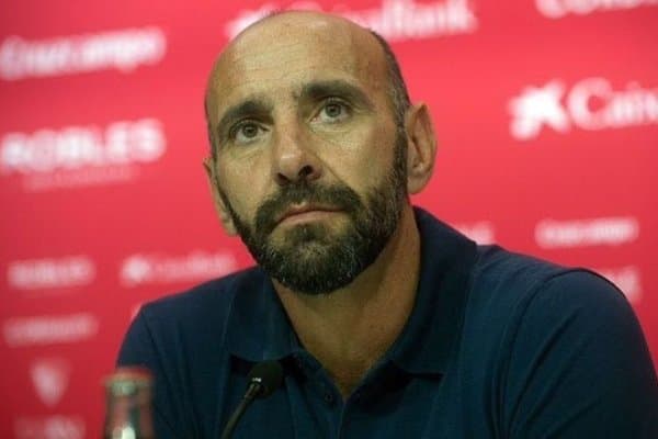 Мончи учун Европа грандлари кураш бошлашди