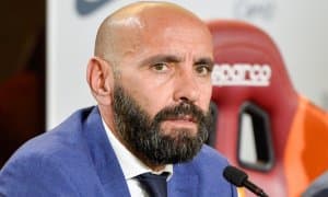 Мончи яна "Севилья"га қайтиши мумкин