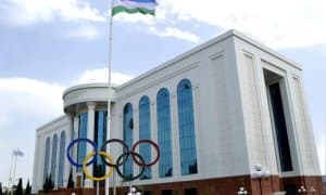 Эртага Миллий олимпия қўмитаси раҳбариятида ўзгаришлар юз бериши кутилмоқда