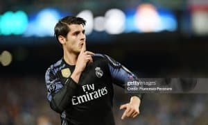 Мората янги жамоага ўтишга рози