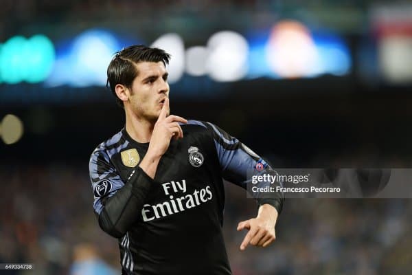 Мората янги жамоага ўтишга рози