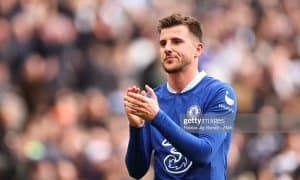 "Челси" етакчисини сотиш ҳақида ўйламоқда. Унга топ клублар харидор