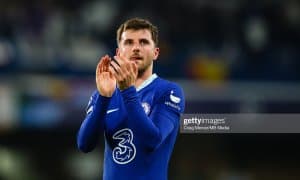 HERE WE GO! Мейсон Маунт АПЛнинг бошқа бир клубига кўчиб ўтди 