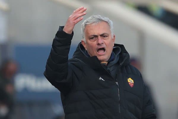 "Рома"нинг мақсади аниқ!