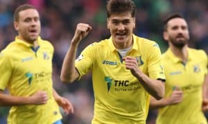 Россия чемпионати. Шомуродов бугундан гол ура бошлайдими?