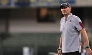 Касалликка бардош берган мураббийлар (Эркинжон Ғайбуллаев блоги)