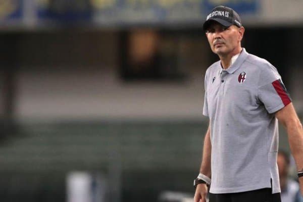 Касалликка бардош берган мураббийлар (Эркинжон Ғайбуллаев блоги)