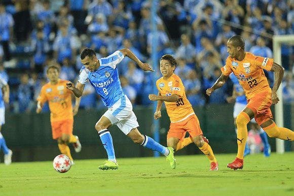 Мусаевнинг жамоаси Император кубогини тарк этди