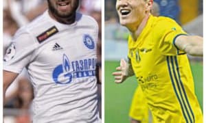 Бугун Россияда ўзбек дербиси бўлади