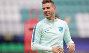 "Манчестер Юнайтед" Альбани сотиб ололмаса...