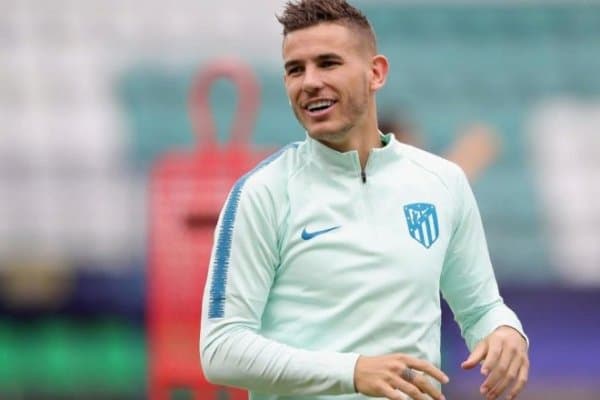 "Манчестер Юнайтед" Альбани сотиб ололмаса...