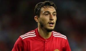 "Интер" АПЛда 2та ҳимоячи сотиб олмоқчи