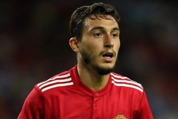 "Интер" АПЛда 2та ҳимоячи сотиб олмоқчи