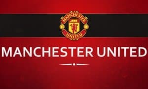 МЮ "Барселона"нинг Погба борасидаги яна бир таклифини рад этди