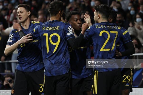 Даврон Файзиев: "Иккинчи таймда Рангник озгина ричагни торта олди"