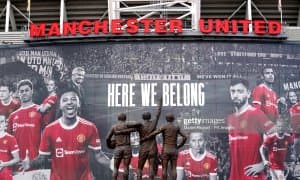 АПЛ: "Манчестер Юнайтед" – "Лидс". Асосий таркиблар маълум!