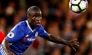 Англия клуби катта трансферга қўл урди