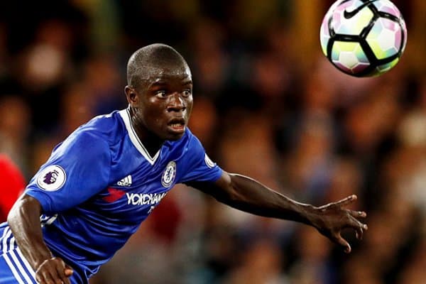 Англия клуби катта трансферга қўл урди