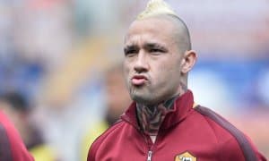 Ража Наингголан: Шоуни хоҳласангиз, Англия футболини томоша қилинг