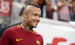 Наингголан бугун Миланда тиббий кўрикдан ўтади