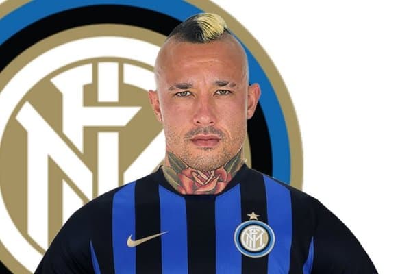 Наингголан эртага “Зенит”га қарши ўйинда иштирок этмайди