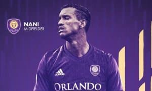 Расман! Нани фаолиятини АҚШда давом эттиради