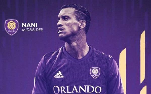 Расман! Нани фаолиятини АҚШда давом эттиради