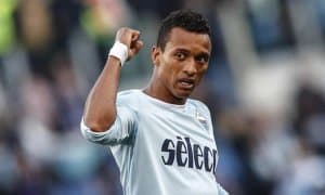 Нани фаолиятини ватанида давом эттирадиган бўлди