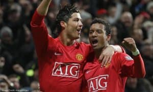 Шевченко "Женоа"га МЮ собиқ юлдузини олиб келмоқчи