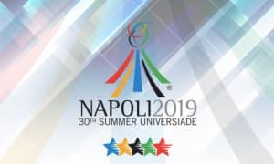 Ўзбекистонлик талабалар Неаполь универсиадасида иштирок этишади