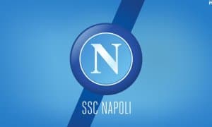 "Наполи" сафига тез орада 2та янги футболчи келиб қўшилади