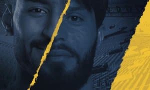 Саудия Арабистони чемпионати. Машарипов жамоасини бугун қийин ўйин кутмоқда