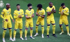 Легионерларимиз: Машарипов жамоаси чемпионлик учун курашдан чиқди