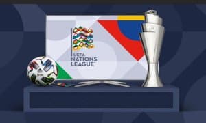 Миллатлар лигаси. Бельгия - Нидерландия, Франция - Дания ва Хорватия - Австрия ўйинларидан онлайн ҳисоб. LIVE!