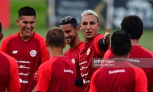 Ўзбекистон терма жамоасининг рақиблари ФИФА рейтингида нечанчи ўринда? 