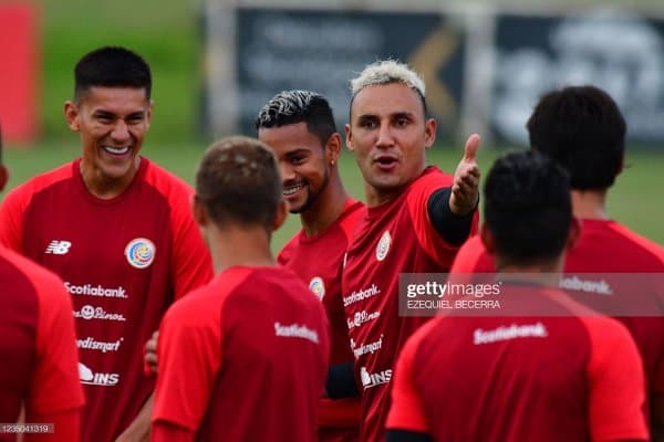 Ўзбекистон терма жамоасининг рақиблари ФИФА рейтингида нечанчи ўринда? 