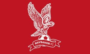 "Насаф"нинг икки етакчиси янги мавсумни "Навбаҳор"да бошлайди