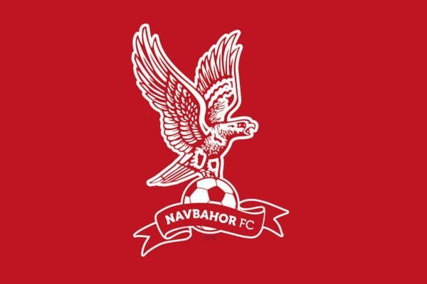 "Насаф"нинг икки етакчиси янги мавсумни "Навбаҳор"да бошлайди