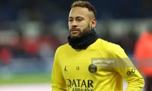 Неймарни АПЛда кўришимиз мумкин