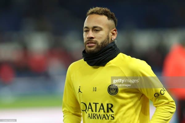 Неймарни АПЛда кўришимиз мумкин