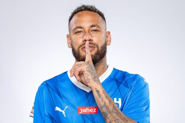 Неймар ўзига машҳур жамоани сотиб олмоқчи