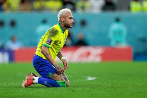 Неймарга нохуш хабар айтишди