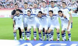 Терма жамоамизнинг Осиё кубогидаги иштироки мутахассислар талқинида