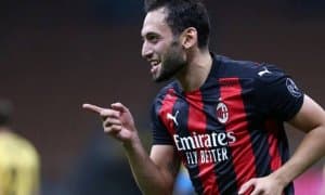 Кучли бешлик чемпионатларида энг кўп голли вазият яратаётган футболчи аниқланди