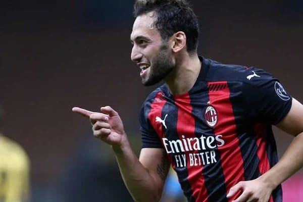 Кучли бешлик чемпионатларида энг кўп голли вазият яратаётган футболчи аниқланди