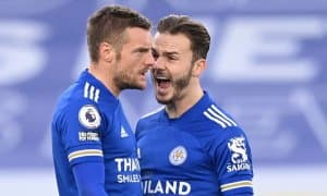 АПЛ. 15-турда олинган энг сара суратлар орқали ишланган фотомақола!