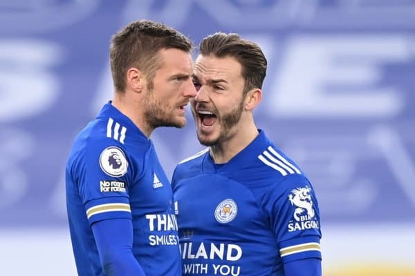 АПЛ. 15-турда олинган энг сара суратлар орқали ишланган фотомақола!