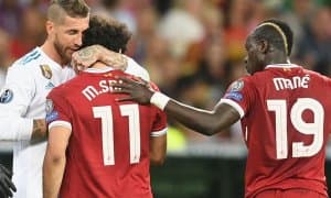 Қайтар дунё...